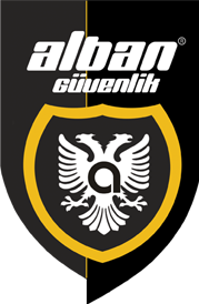 Başlık Başlık