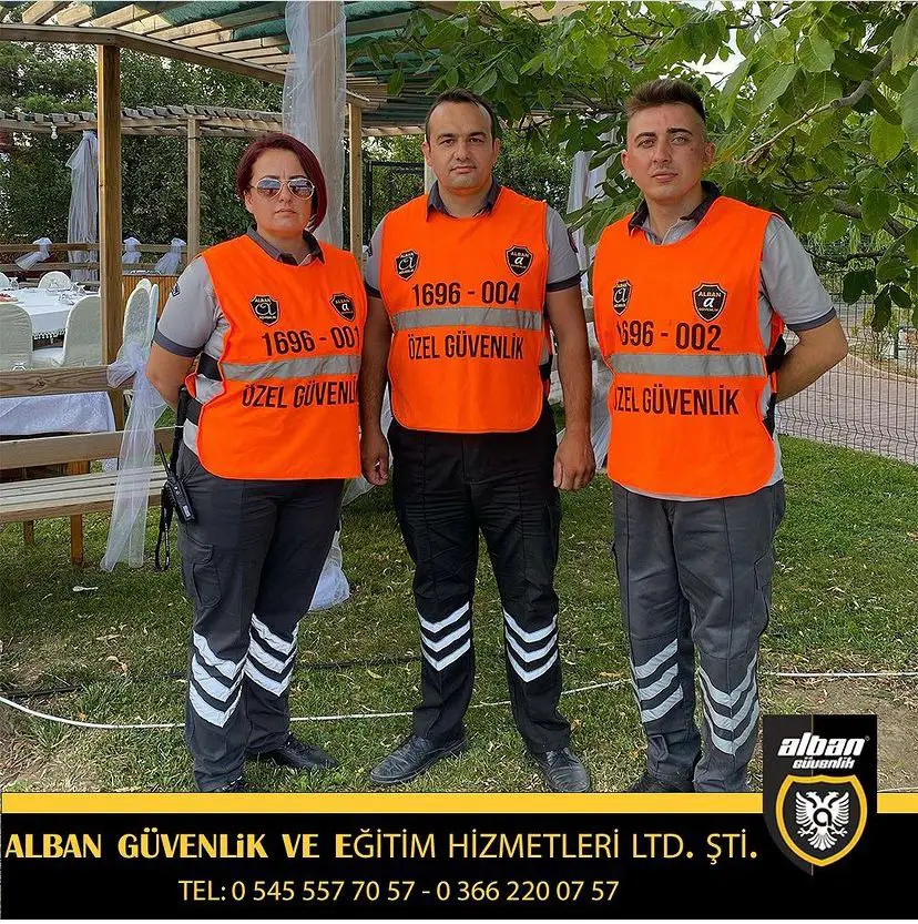 Gelişmiş Teknoloji