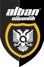 SİLAHLI ÖZEL GÜVENLİK EĞİTİMİ