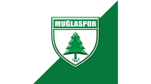 MUĞLA SPOR